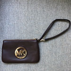 Michael Kors, Wristlet